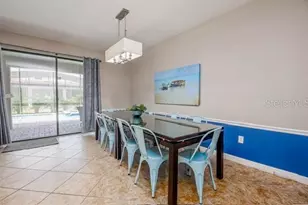 9101 El Caro Ln, Champions Gate, FL 33896 - Photo 10