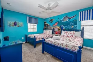 9101 El Caro Ln, Champions Gate, FL 33896 - Photo 14