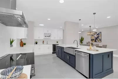 2015 Summerfield Road, Winter Park, FL 32792 - Photo 10