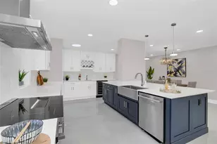 2015 Summerfield Rd, Winter Park, FL 32792 - Photo 10