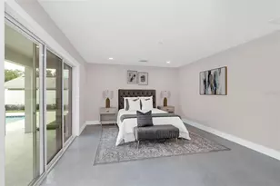2015 Summerfield Rd, Winter Park, FL 32792 - Photo 18