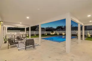 2015 Summerfield Rd, Winter Park, FL 32792 - Photo 28