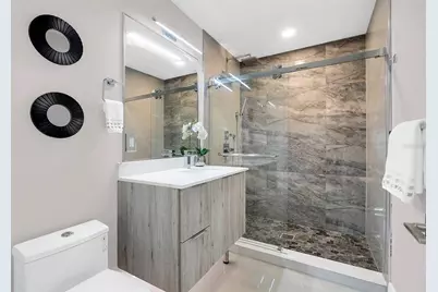 2015 Summerfield Road, Winter Park, FL 32792 - Photo 26