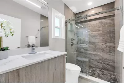 2015 Summerfield Road, Winter Park, FL 32792 - Photo 24