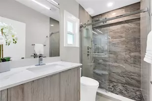 2015 Summerfield Rd, Winter Park, FL 32792 - Photo 24