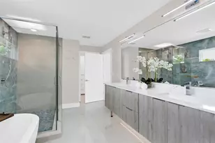 2015 Summerfield Rd, Winter Park, FL 32792 - Photo 20