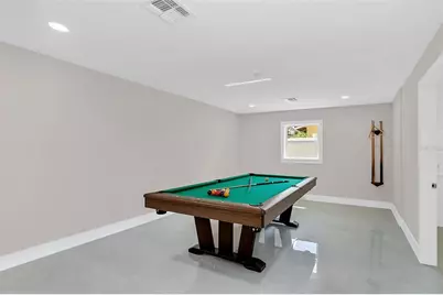 2015 Summerfield Road, Winter Park, FL 32792 - Photo 16