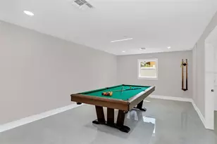 2015 Summerfield Rd, Winter Park, FL 32792 - Photo 16