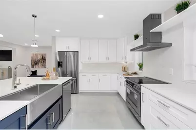 2015 Summerfield Road, Winter Park, FL 32792 - Photo 12
