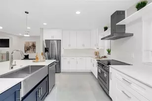 2015 Summerfield Rd, Winter Park, FL 32792 - Photo 12