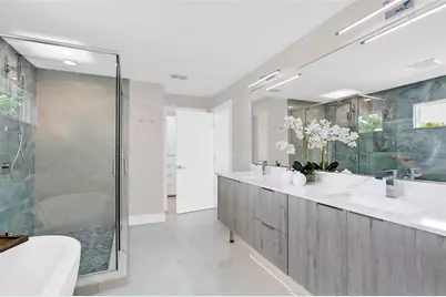 2015 Summerfield Road, Winter Park, FL 32792 - Photo 22