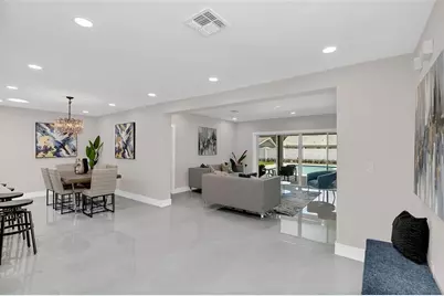 2015 Summerfield Road, Winter Park, FL 32792 - Photo 4