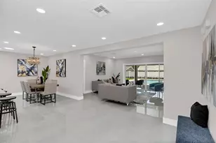 2015 Summerfield Rd, Winter Park, FL 32792 - Photo 4