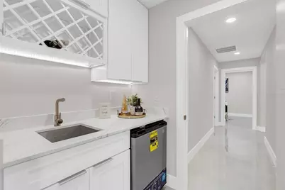 2015 Summerfield Road, Winter Park, FL 32792 - Photo 14