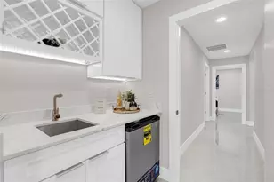 2015 Summerfield Rd, Winter Park, FL 32792 - Photo 14