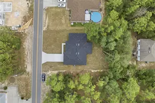 7605 N Santos Dr, Citrus Springs, FL 34434 - Photo 4
