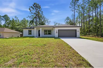 7605 N Santos Drive, Citrus Springs, FL 34434 - Photo 2