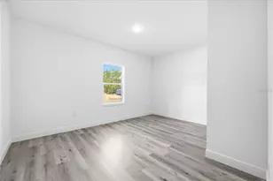 7605 N Santos Dr, Citrus Springs, FL 34434 - Photo 16