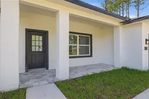 7605 N Santos Dr, Citrus Springs, FL 34434 - Photo 6