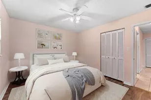 5411 Myrica Rd, Orlando, FL 32810 - Photo 26