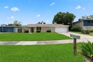5411 Myrica Rd, Orlando, FL 32810 - Photo 2