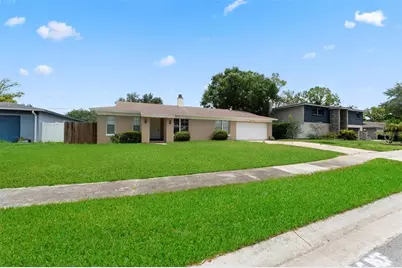 5411 Myrica Road, Orlando, FL 32810 - Photo 4
