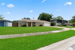 5411 Myrica Rd, Orlando, FL 32810 - Photo 4