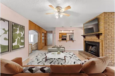5411 Myrica Road, Orlando, FL 32810 - Photo 18
