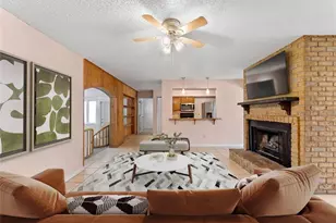 5411 Myrica Rd, Orlando, FL 32810 - Photo 18
