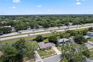5411 Myrica Rd, Orlando, FL 32810 - Photo 40