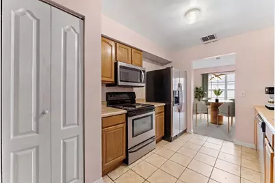 5411 Myrica Road, Orlando, FL 32810 - Photo 16