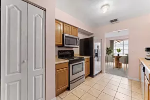 5411 Myrica Rd, Orlando, FL 32810 - Photo 16