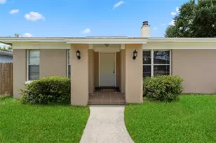 5411 Myrica Rd, Orlando, FL 32810 - Photo 6