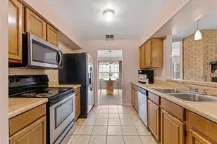 5411 Myrica Rd, Orlando, FL 32810 - Photo 14
