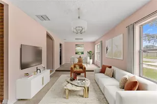 5411 Myrica Rd, Orlando, FL 32810 - Photo 10