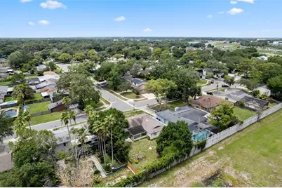 5411 Myrica Road, Orlando, FL 32810 - Photo 36