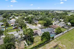 5411 Myrica Rd, Orlando, FL 32810 - Photo 36