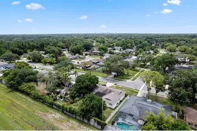 5411 Myrica Road, Orlando, FL 32810 - Photo 38