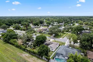 5411 Myrica Rd, Orlando, FL 32810 - Photo 38