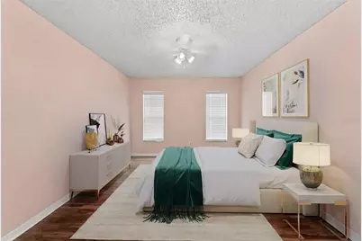 5411 Myrica Road, Orlando, FL 32810 - Photo 22