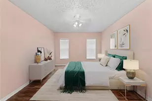 5411 Myrica Rd, Orlando, FL 32810 - Photo 22
