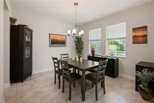 8926 Fallen Oak Dr, Davenport, FL 33896 - Photo 6