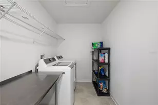 8926 Fallen Oak Dr, Davenport, FL 33896 - Photo 28