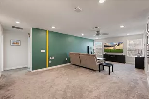 8926 Fallen Oak Dr, Davenport, FL 33896 - Photo 18