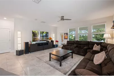 8926 Fallen Oak Drive, Davenport, FL 33896 - Photo 12