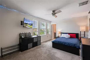 8926 Fallen Oak Dr, Davenport, FL 33896 - Photo 20
