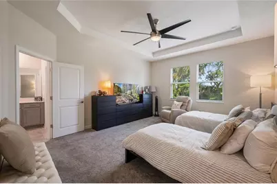 8926 Fallen Oak Drive, Davenport, FL 33896 - Photo 14