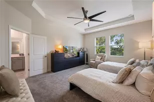 8926 Fallen Oak Dr, Davenport, FL 33896 - Photo 14