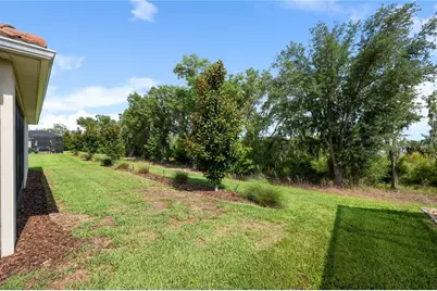 8926 Fallen Oak Drive, Davenport, FL 33896 - Photo 32