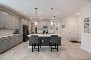 8926 Fallen Oak Dr, Davenport, FL 33896 - Photo 10